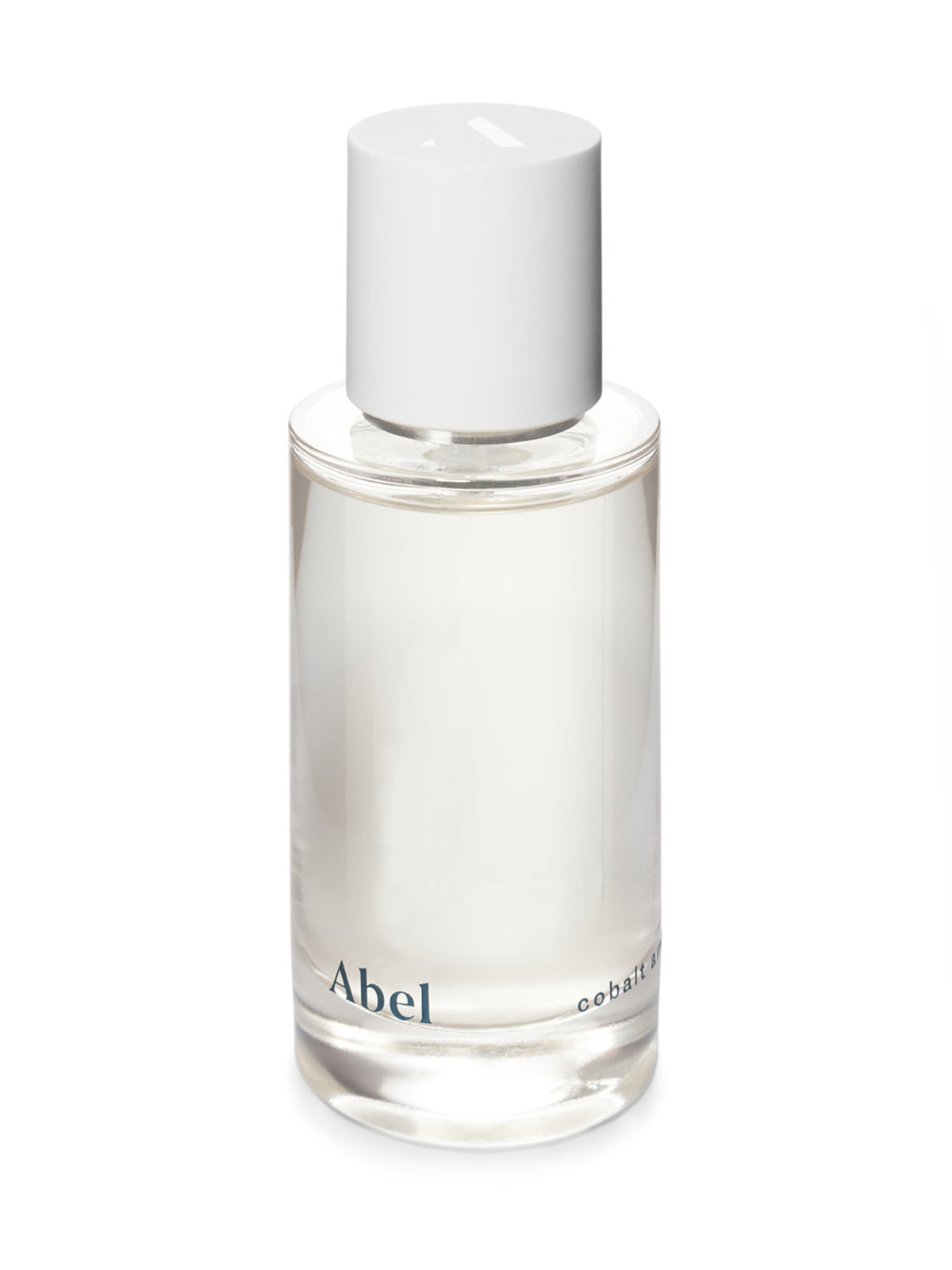 Abel Cobalt Amber Eau De Parfum - Image 2 of 3
