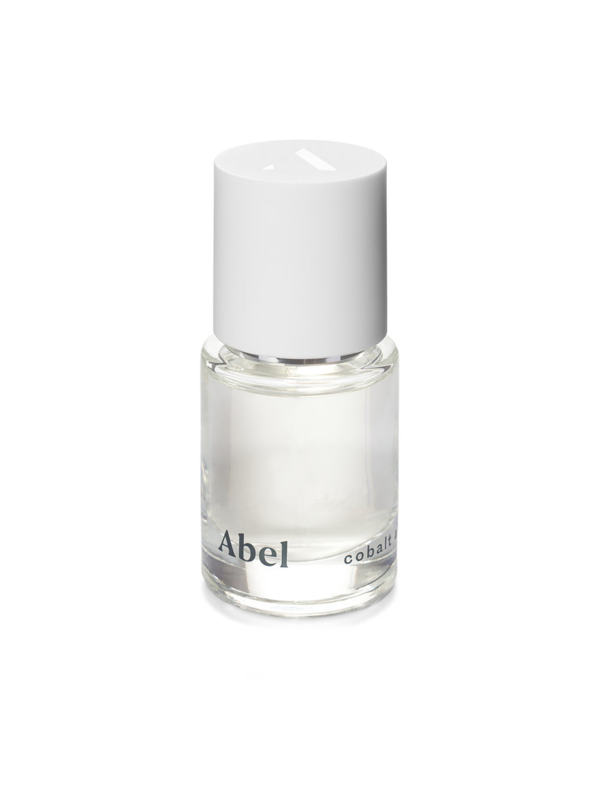Abel Cobalt Amber Eau De Parfum - Image 3 of 3