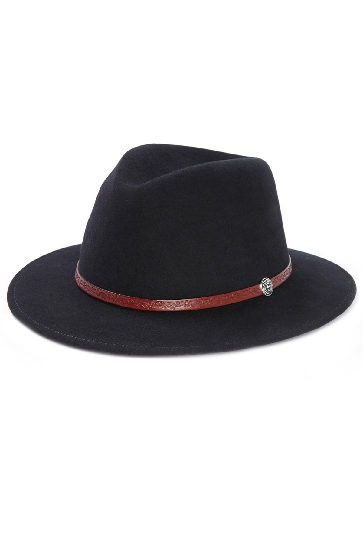 Stetson Cromwell Outdoor Hat | Garmentory