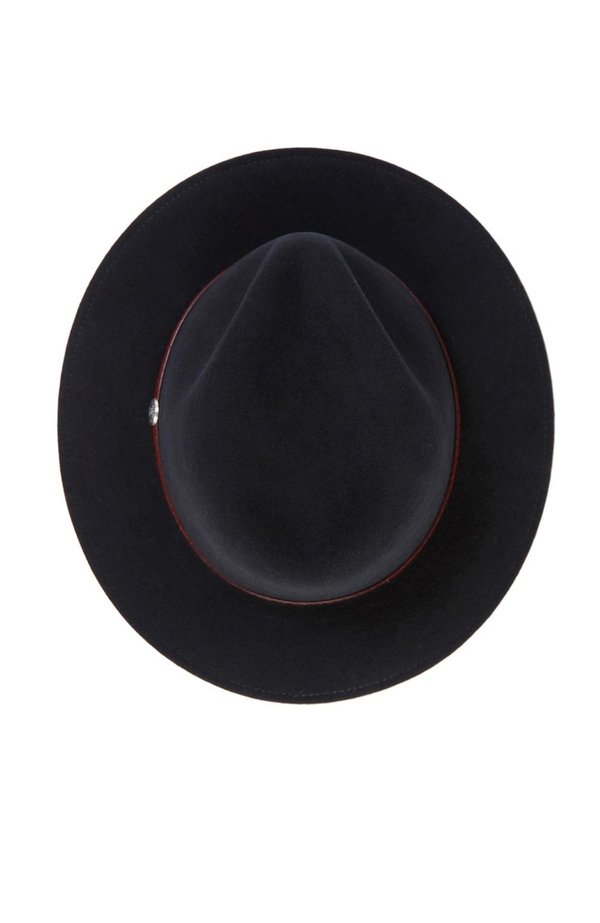 cromwell outdoor hat