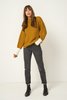 Rue Stiic Sienna Knit - Thumbnail 1