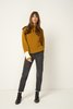 Rue Stiic Sienna Knit - Thumbnail 2