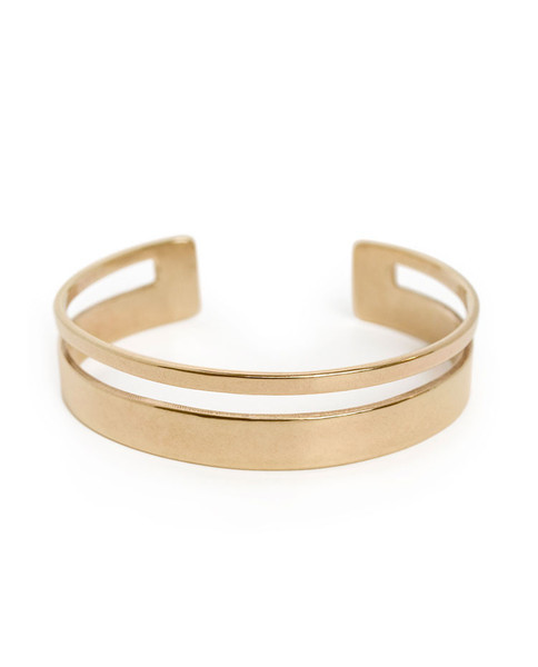Minoux Hover Bracelet Minoux Hover Bracelet