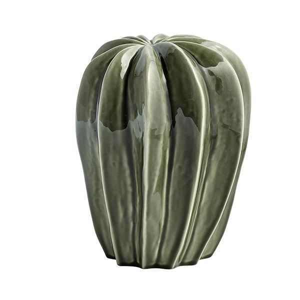 Hay Cacti Ceramic - Uno/Green | Garmentory