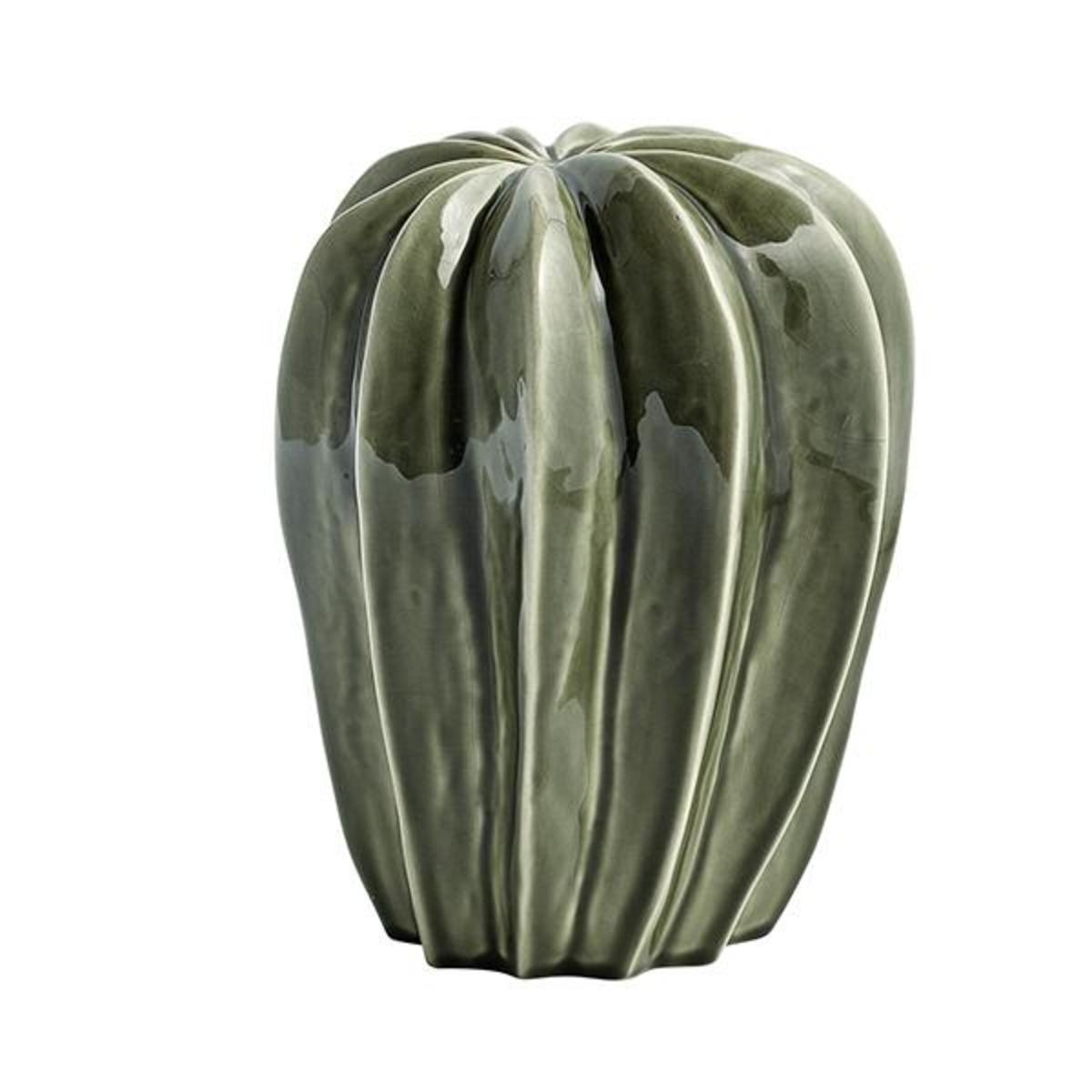 Hay Cacti Ceramic - Uno/Green | Garmentory