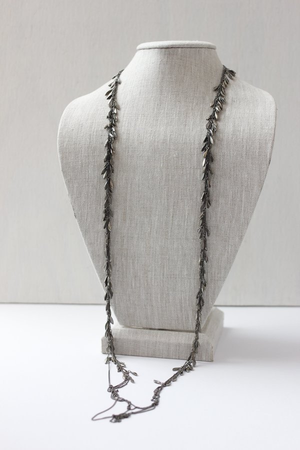 Goti Necklace CN994 Goti Necklace CN994