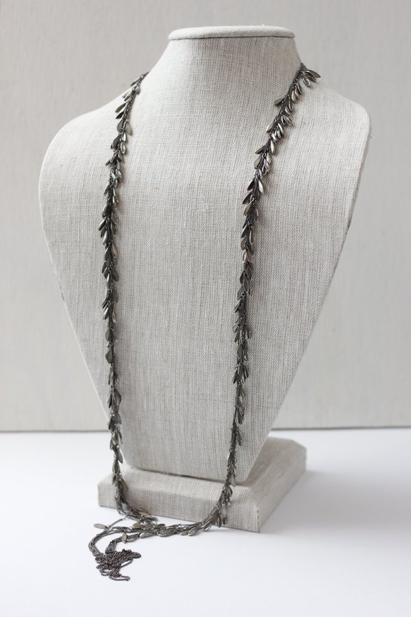 Goti Necklace CN994 Goti Necklace CN994