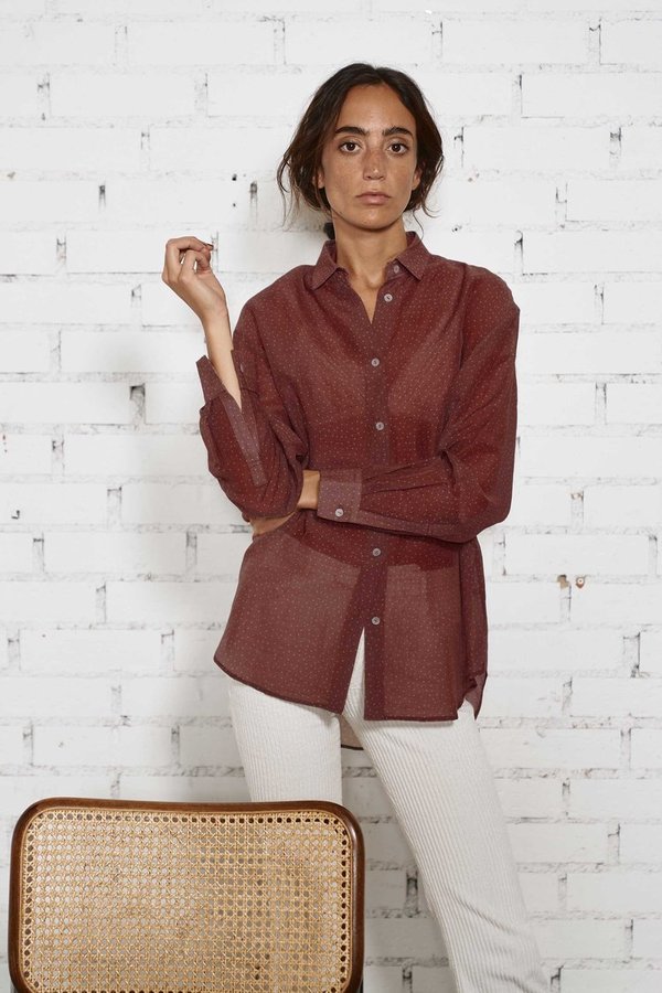 sunad ben amera topos