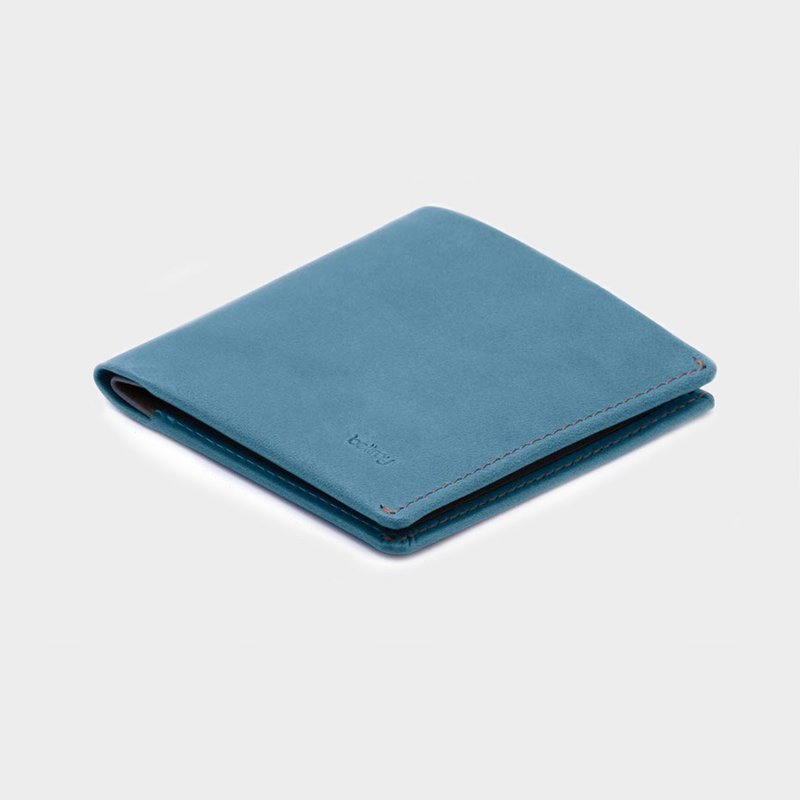 bellroy note sleeve wallet arctic blue RFID WNSC-RFID / Teal RFID – FORESTA LA Discover our complete Bellroy range and find the perfect fit for your lifestyle. Slim Sleeve – Leather Bi-Fold