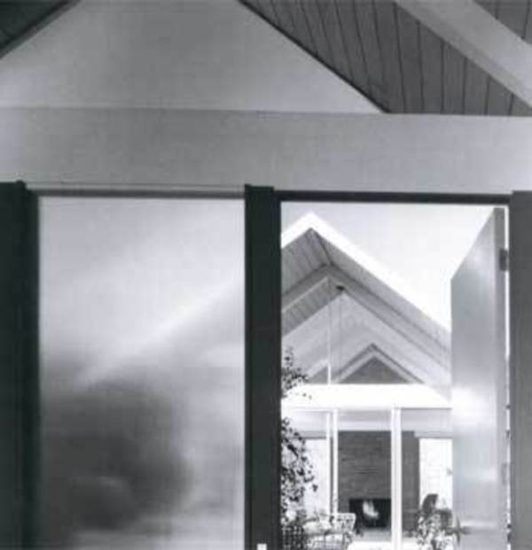 希少洋書｜EICHLER : Modernism Rebuilds the 〜 Eichler: Modernism Rebuilds the American Dream — William Stout