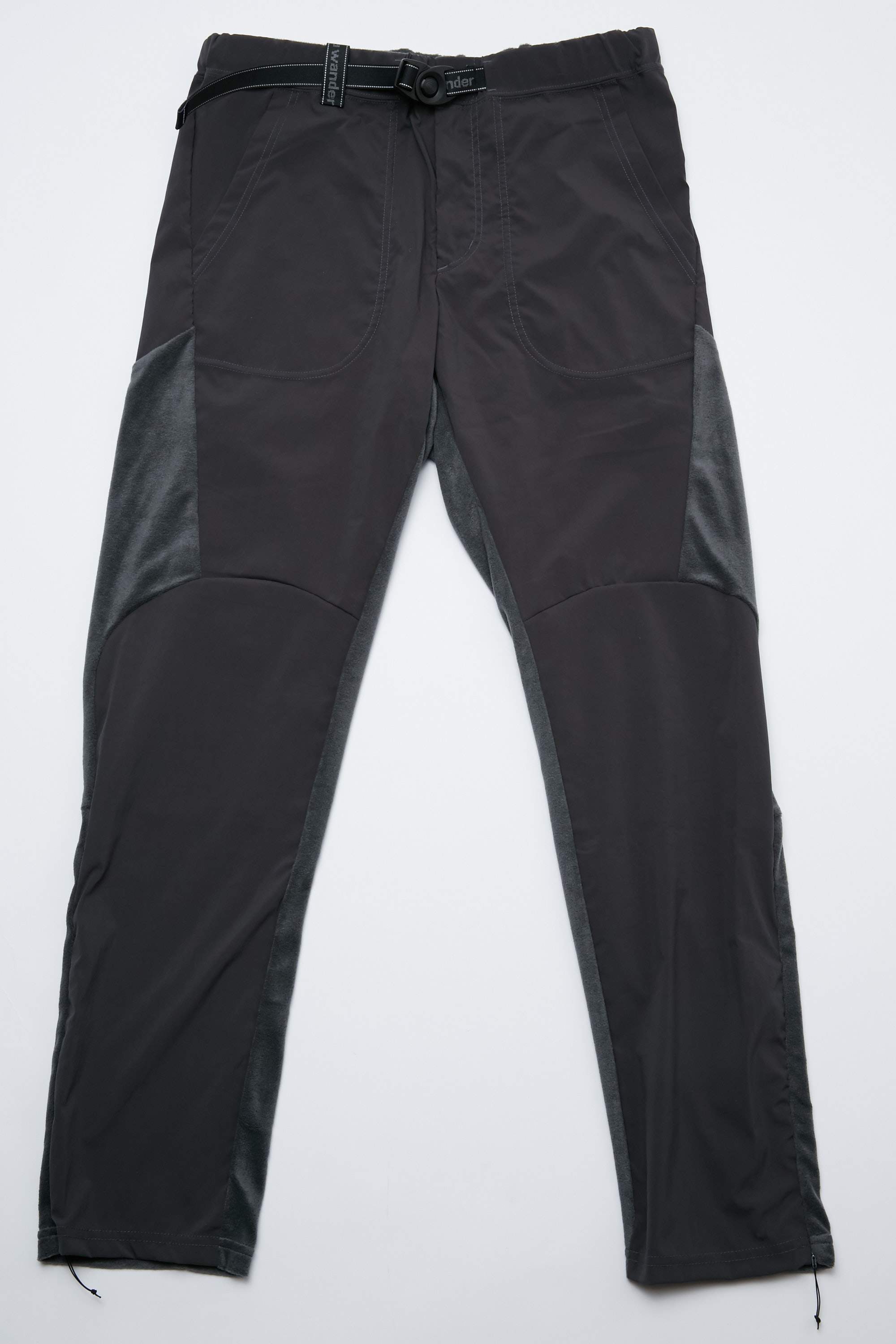 And-Wander-Fleece-Base-Pants--