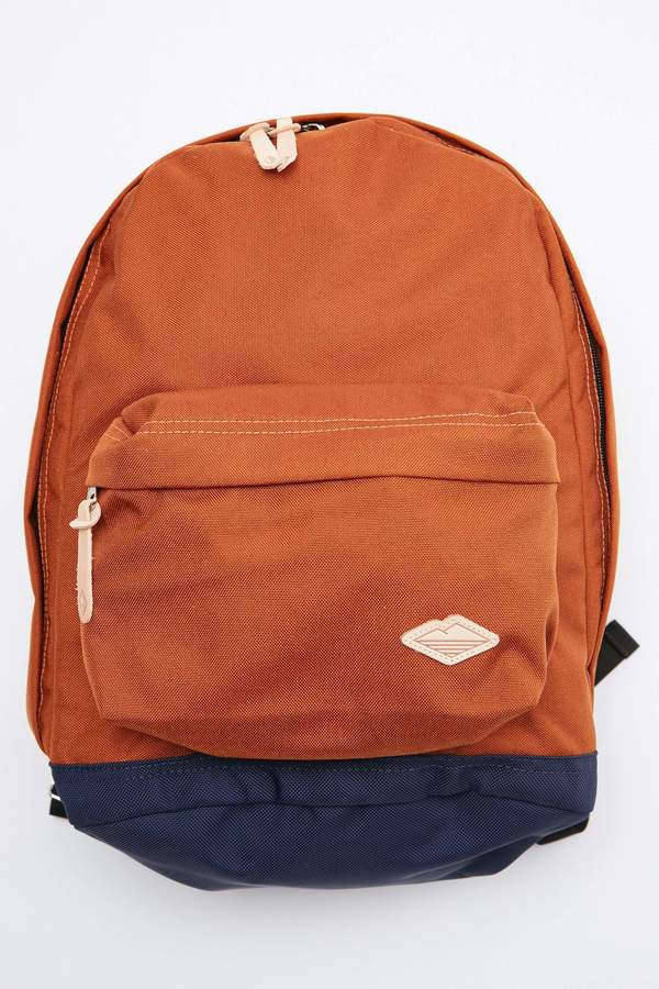 caramel lululemon belt bag Amazon.com: Lululemon Athletica Lululemon Everywhere Fleece Belt Bag (Burnt  Caramel) : Clothing, Shoes & Jewelry