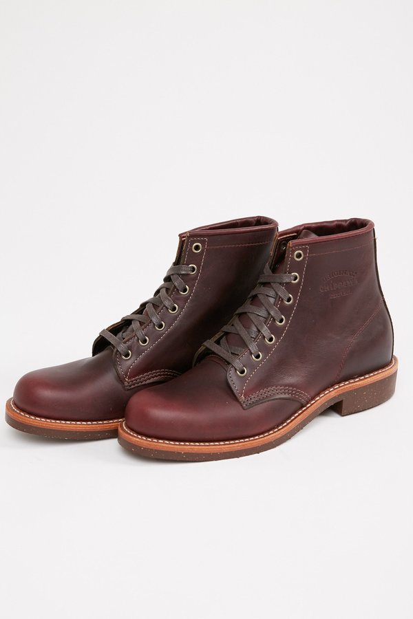 Chippewa 6