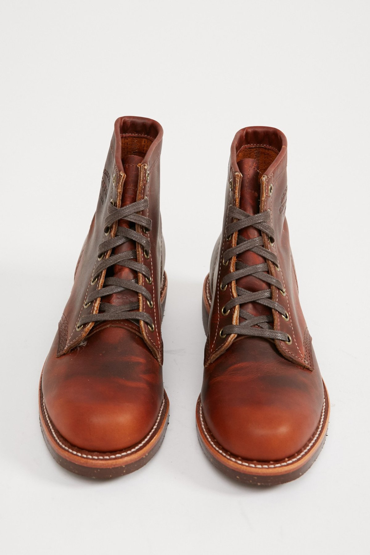 Chippewa 6