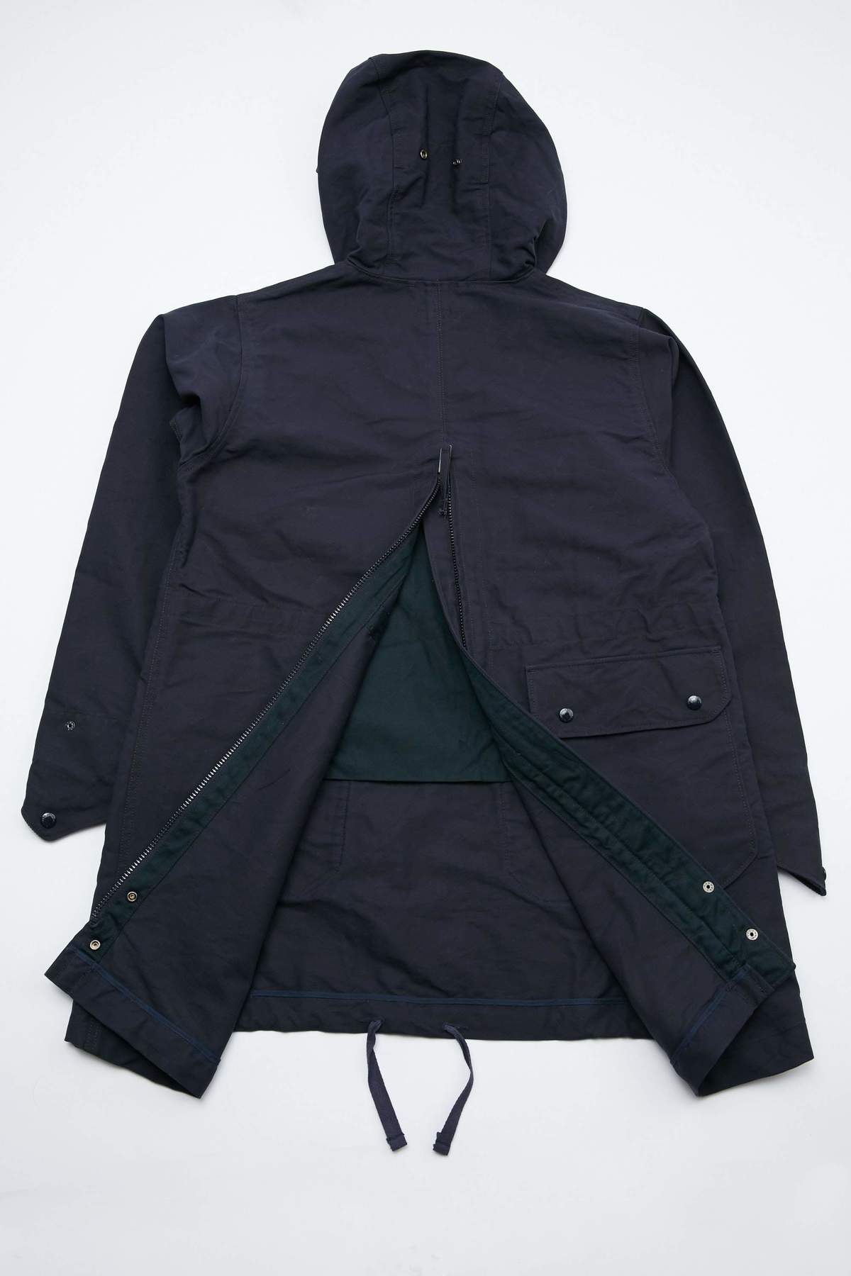 Engineered-Garments-Over-Parka
