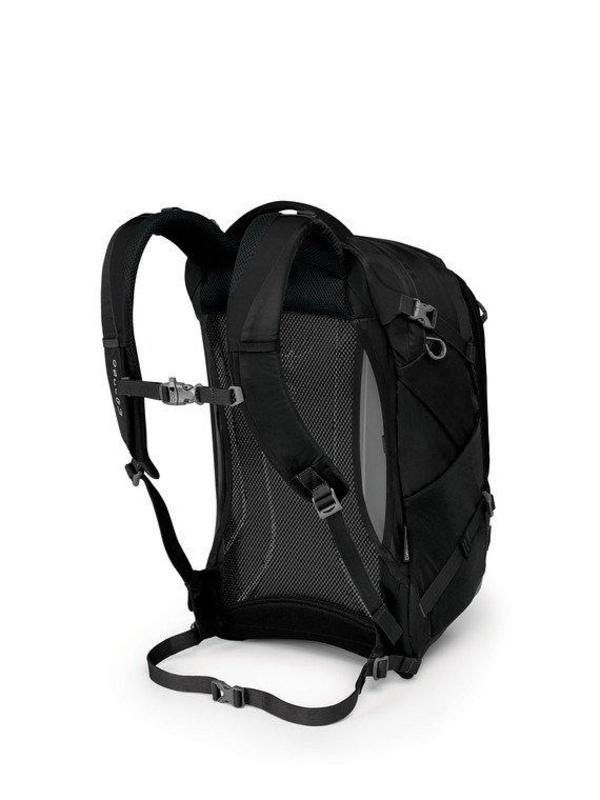 buy osprey bag in philadelphia Fairview 55L Women's Travel Backpack, Night Jungle Blue : Clothing, Shoes & Jewelry gen Hydraulics reservoir and simple organization so you can carry just what you need. Osprey - Ultralight Stuff Pack