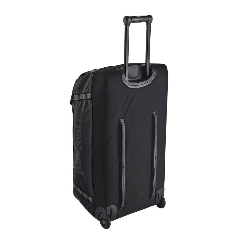 backpack tumi sale TUMI Backpacks  Luggage Pros