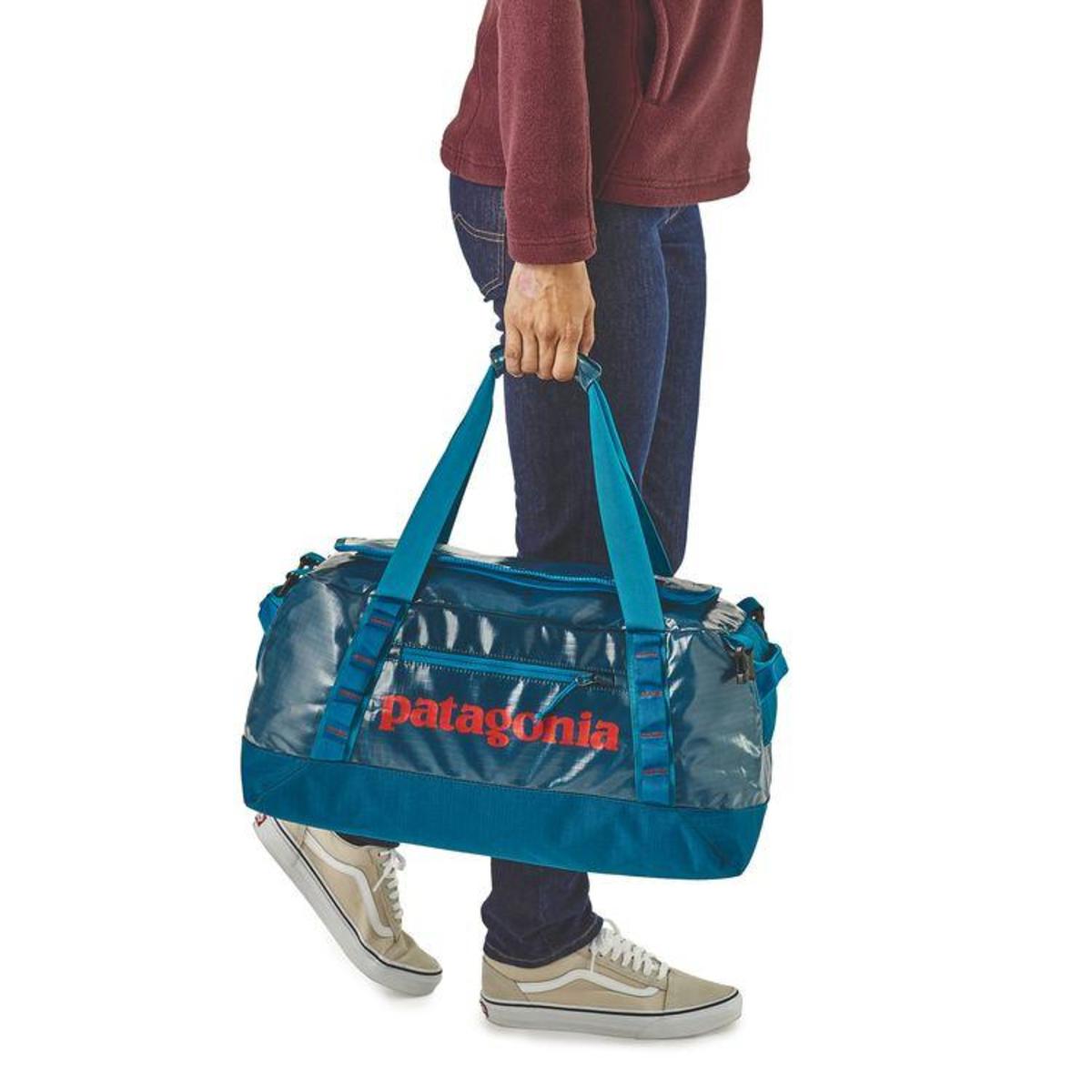 best duffel bag for men travel 10 Best Leather Duffel Bags of 2025 Are Built for First-Class Flyers