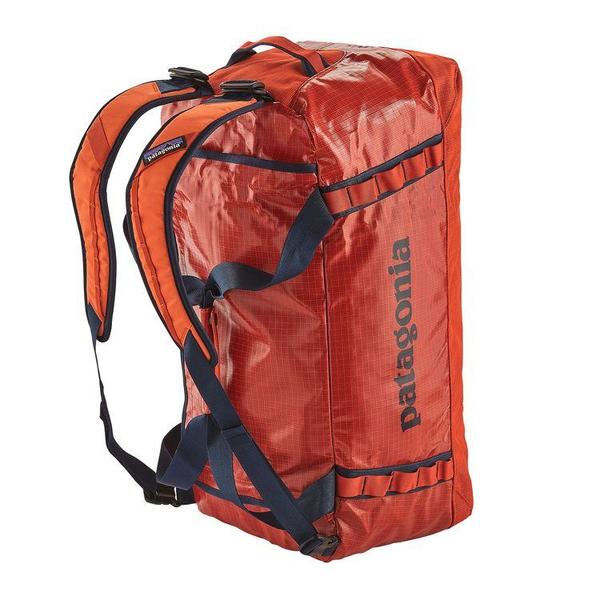 backpacks for traveling 40 Pro Backpack 40L