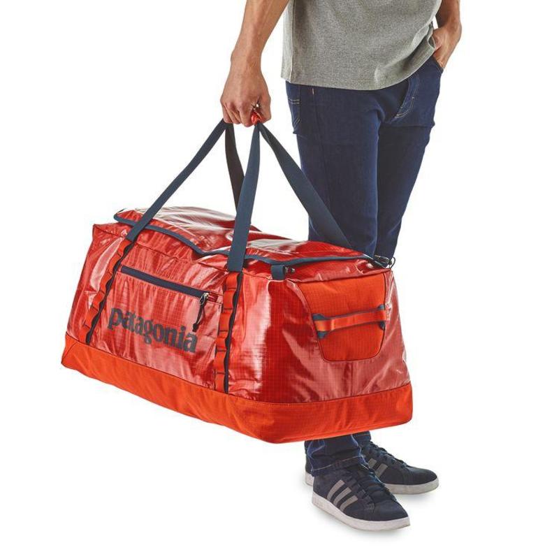 best commuter travel backpack Best Commuter Backpacks? : r/ManyBaggers