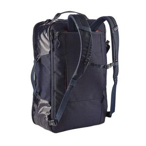 timbuk2 tahoe bag Timbuk2 Tahoe Overnighter Backpack  Portmantos