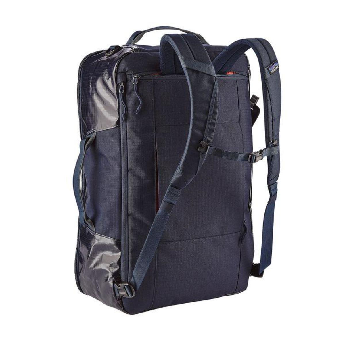 airporter backpack travel cover Osprey Airporter Backpack Travel Cover Medium - Shadow Grey | Protective Bag  for Travel | Buy Now with Express International Delivery