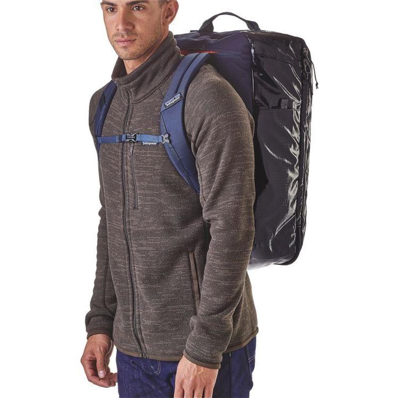 american tourister travel backpacks Backpacks  American Tourister