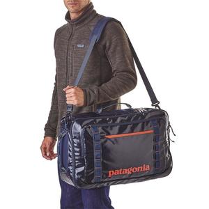 tumi alpha x backpack TUMI Brief Pack