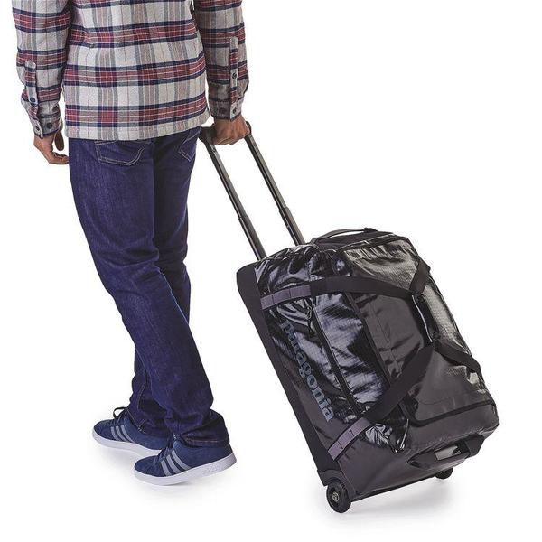 best tumi backpack 2019 Premium Travel Backpacks