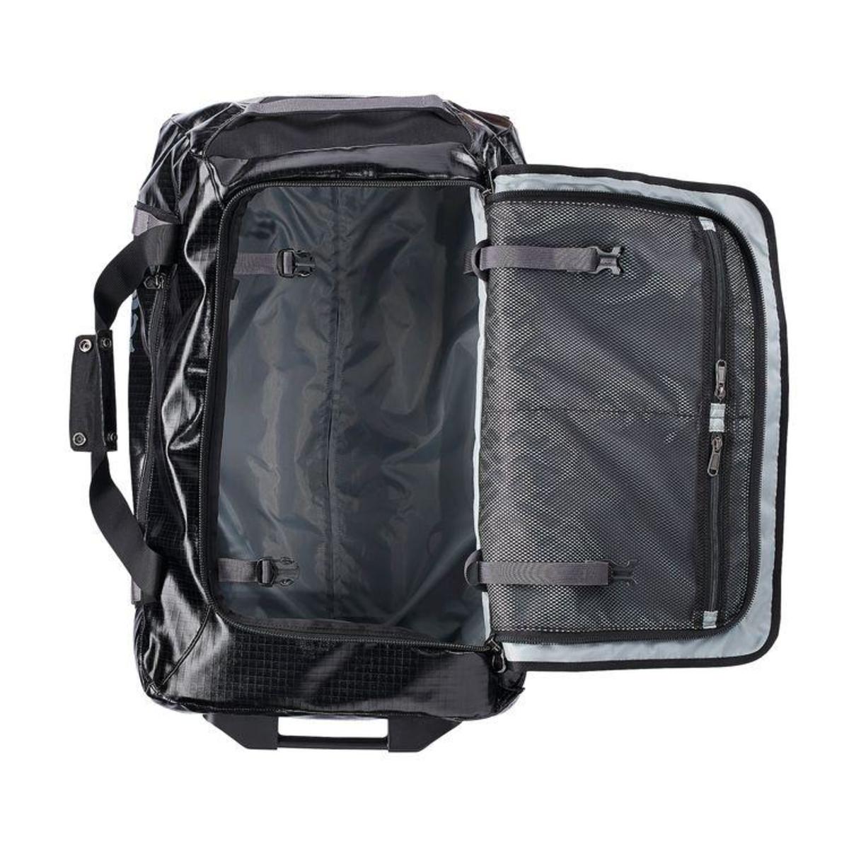 best backpack for traveling abroad with charger Best Smart Travel Backpacks with USB Charging Ports for Digital Nomads?