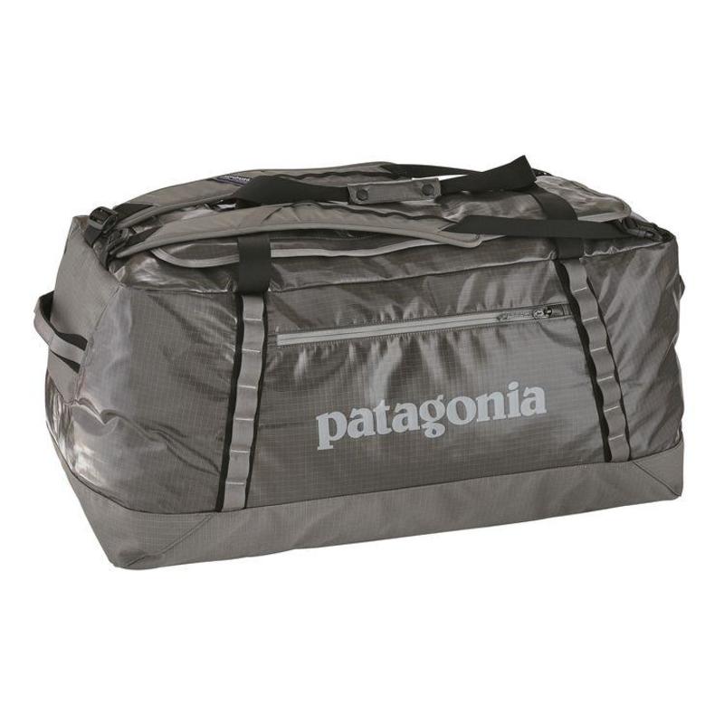patagonia atom backpack dimensions Patagonia Atom Tote Pack 20L Weathered Stone
