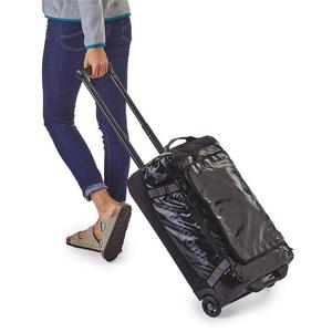 Patagonia Black Hole™ 40L Wheeled 