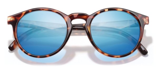 sunski dipsea tortoise ocean