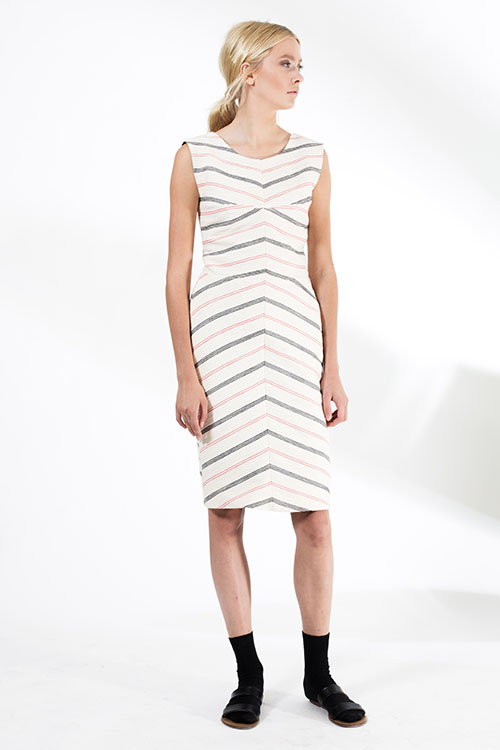 Heidi Merrick Ormond Dress Heidi Merrick Ormond Dress