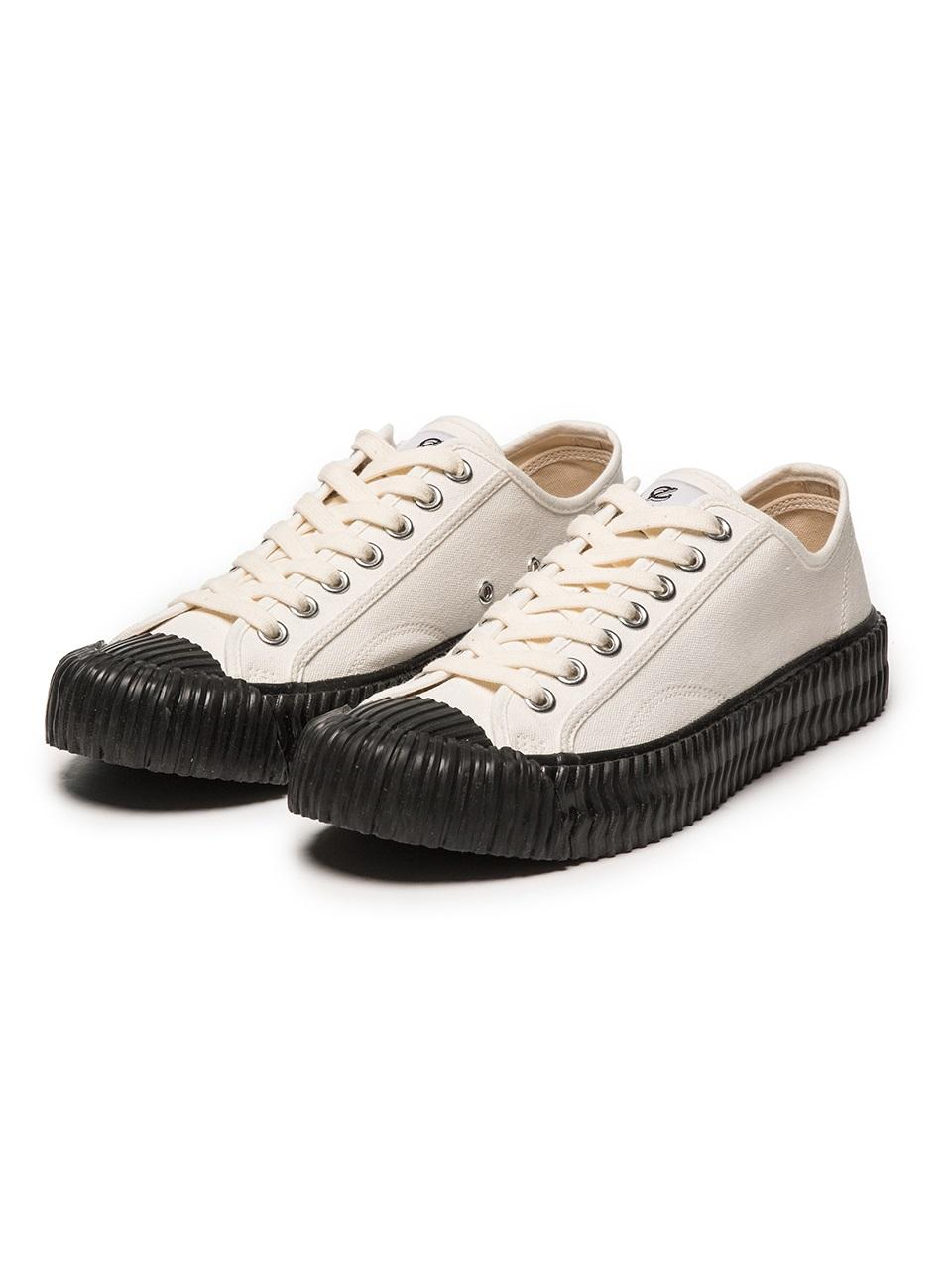 Bolt-Low-top-Fashion-Sneakers-