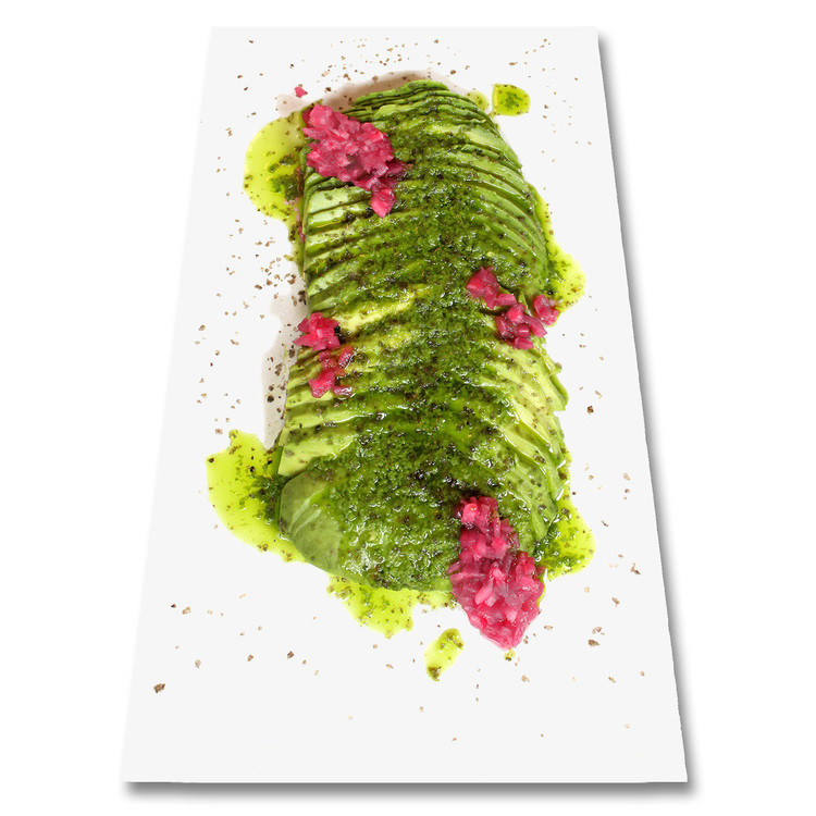 El Rey Coffee Bar and Luncheonette Beach Towels 20151214232855