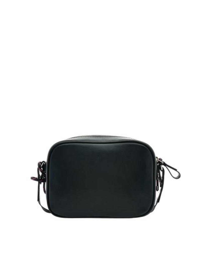 Louis Quatorze X Kye Camera Bag and Mini Pouch Garmentory