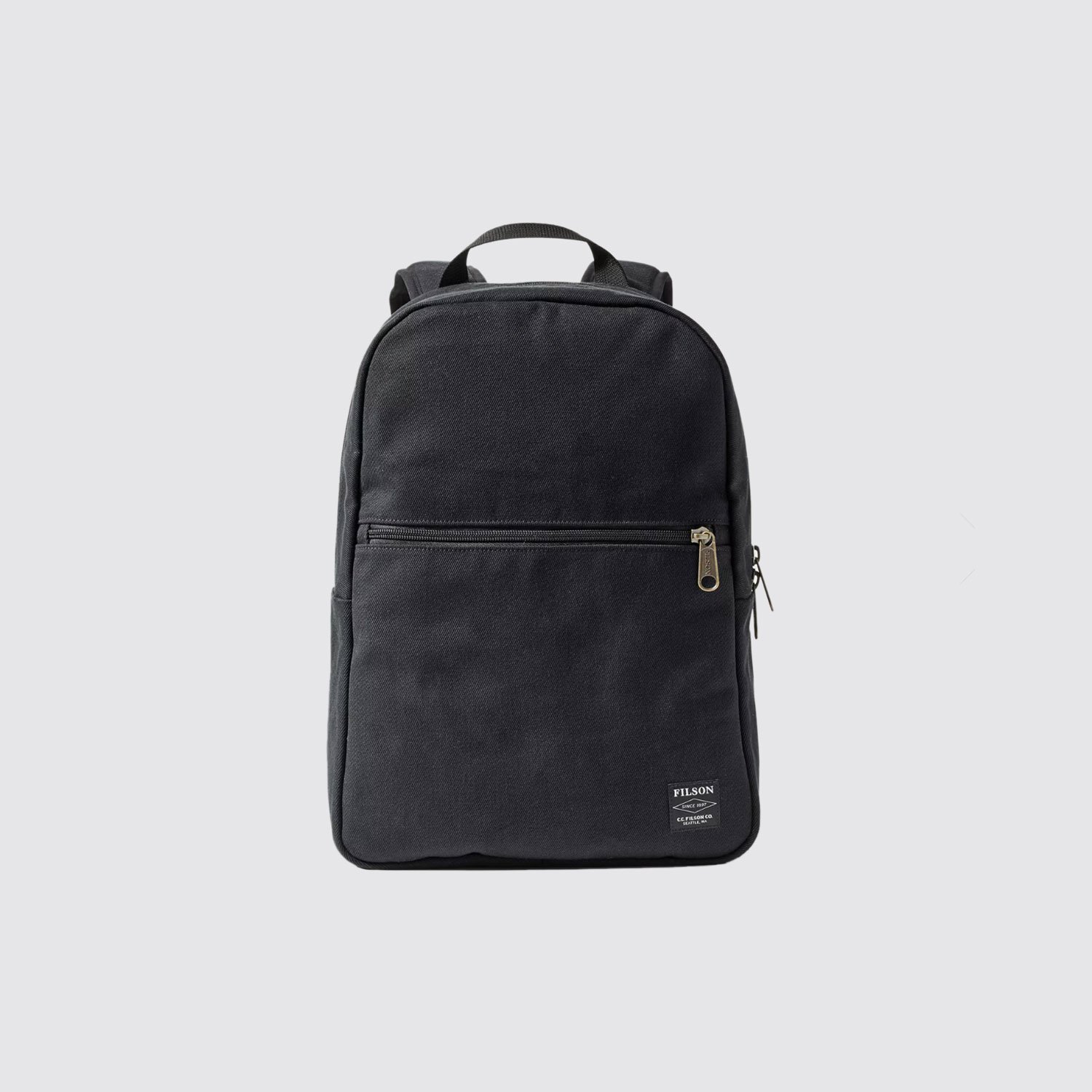 Rugged-Twill-Bandera-Backpack-