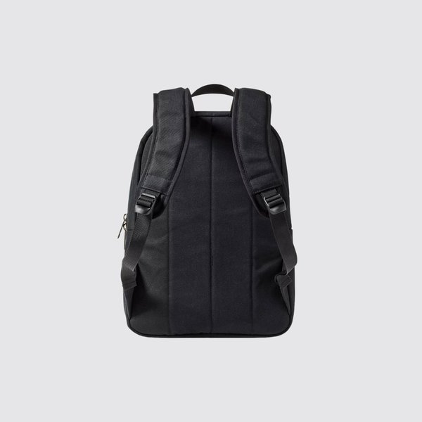 filson bandera backpack
