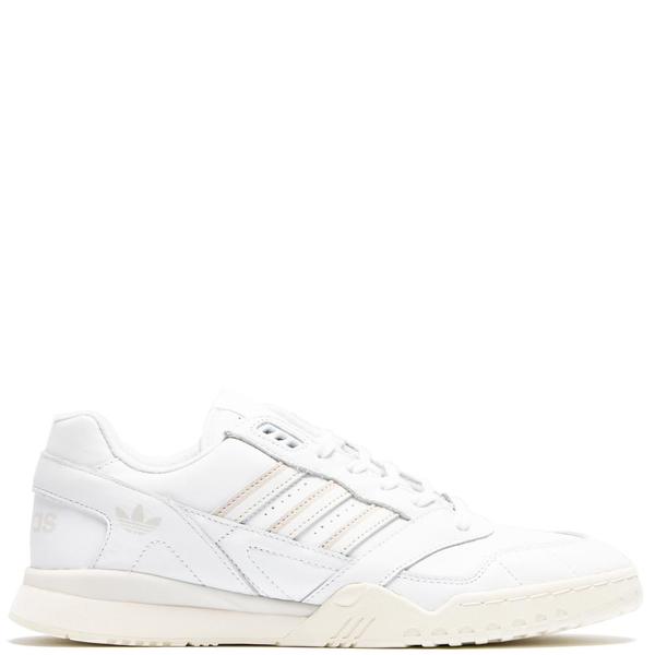 adidas gazelle silver green womens Tyshawn 2 II Pink Green HQ4733 Adidas Skateboarding Shoes – Southside  Skatepark Skateshop main image 1