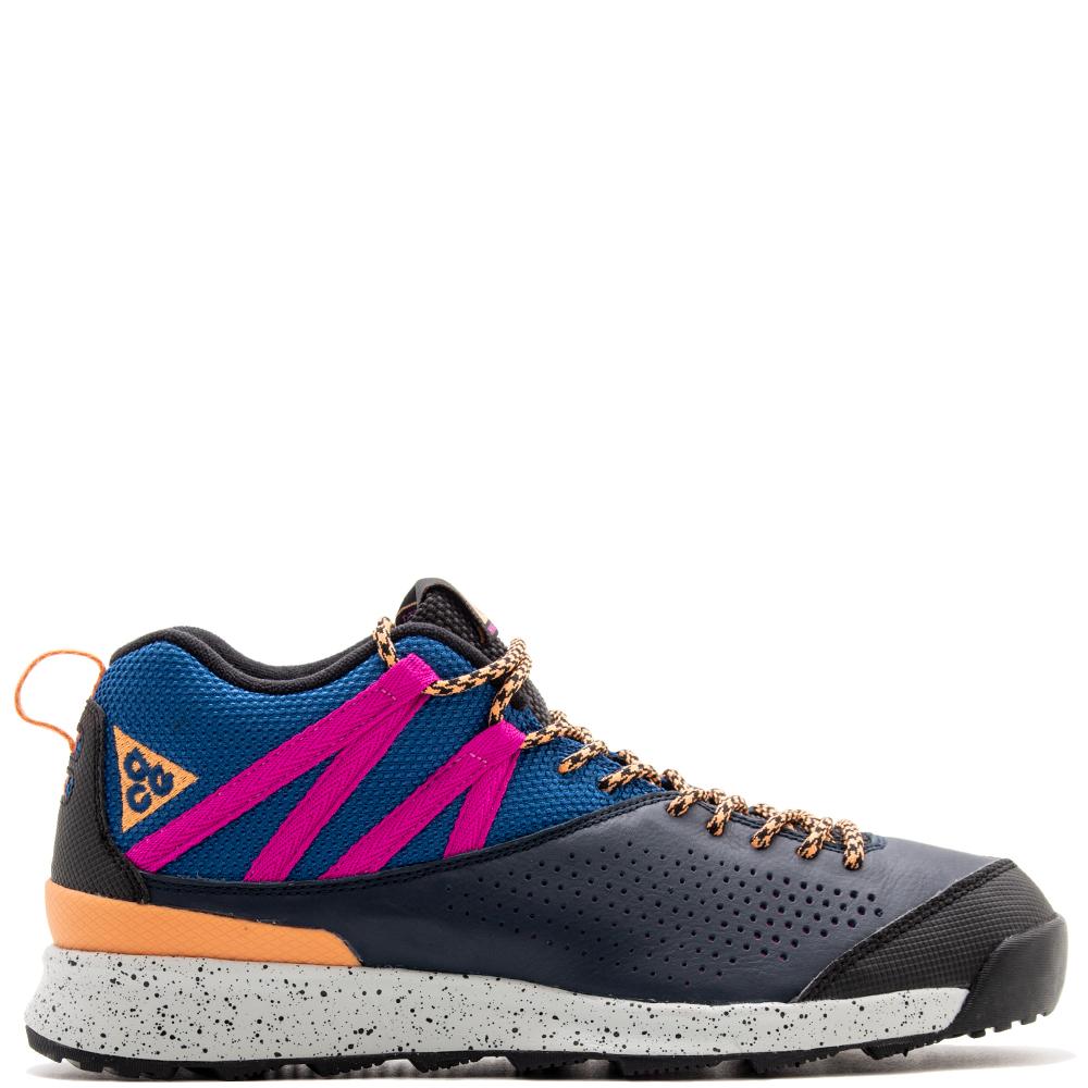 Nike ACG Okwahn II / Obsidian | Garmentory