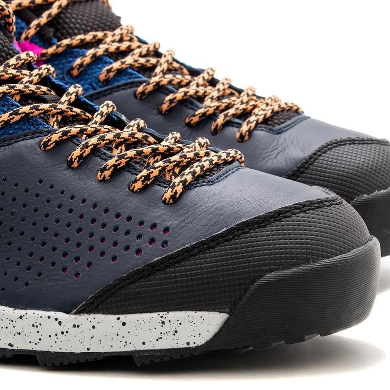 nike acg okwahn ii obsidian