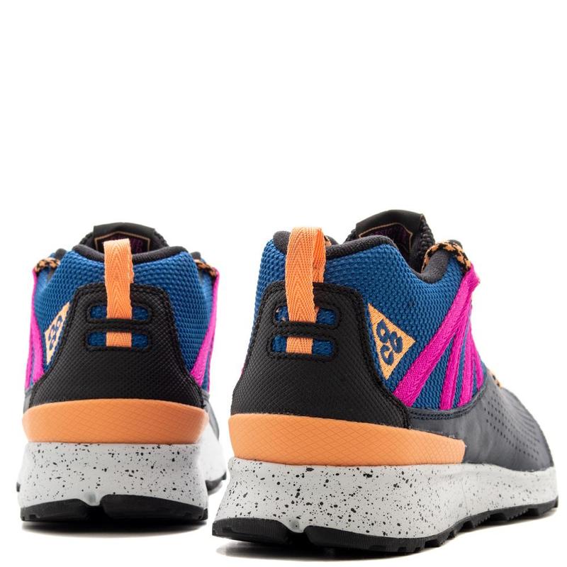 Nike ACG Okwahn II / Obsidian | Garmentory
