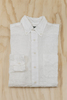 Gitman Bros. Button Down Shirt - white - Thumbnail 1