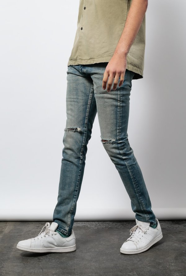 john elliott cast 2 figueroa