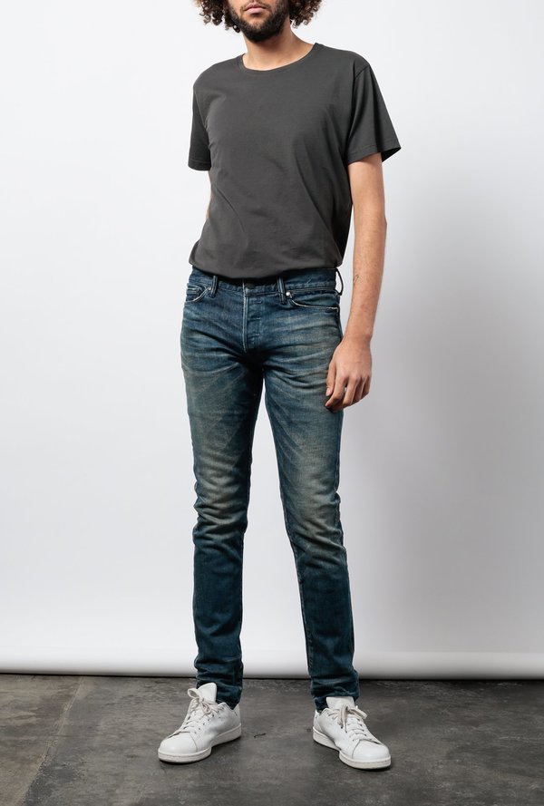 john elliott cast 2 nimbus