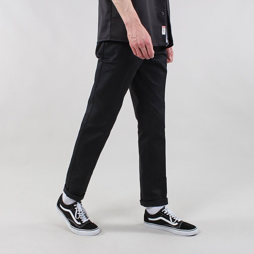872-Slim-fit-Pant--in-Dark-