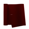 Graf Lantz Table Runner Felt - Thumbnail 1