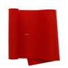 Graf Lantz Table Runner Felt - Thumbnail 4