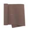Graf Lantz Table Runner Felt - Thumbnail 7
